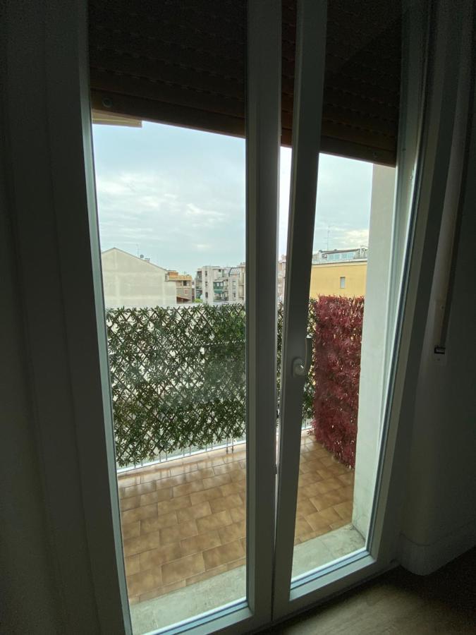 Leilighet Citta Studi M4 *