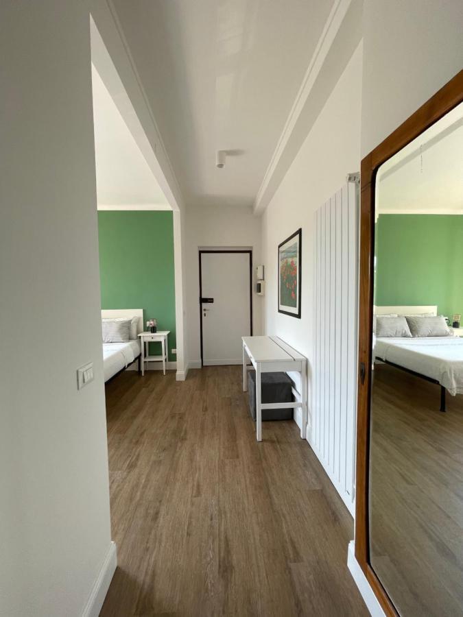 Citta Studi M4 * Milano