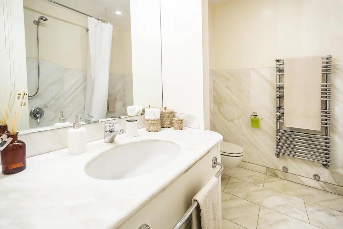 Appartamento Italianway - Unione 8 *