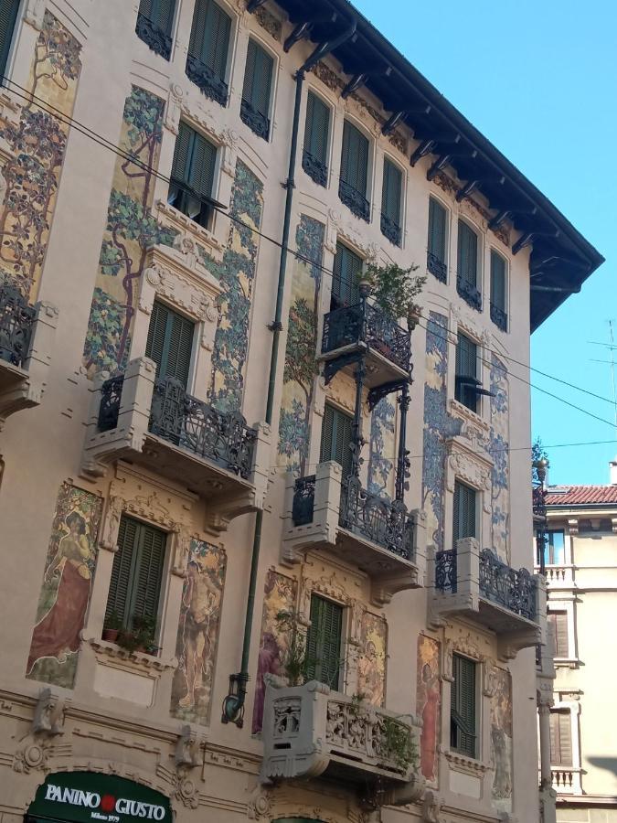 Loreto