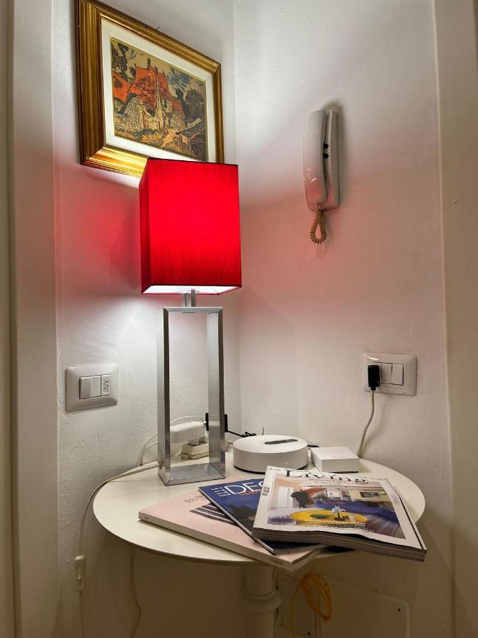 Appartement Don Bosco