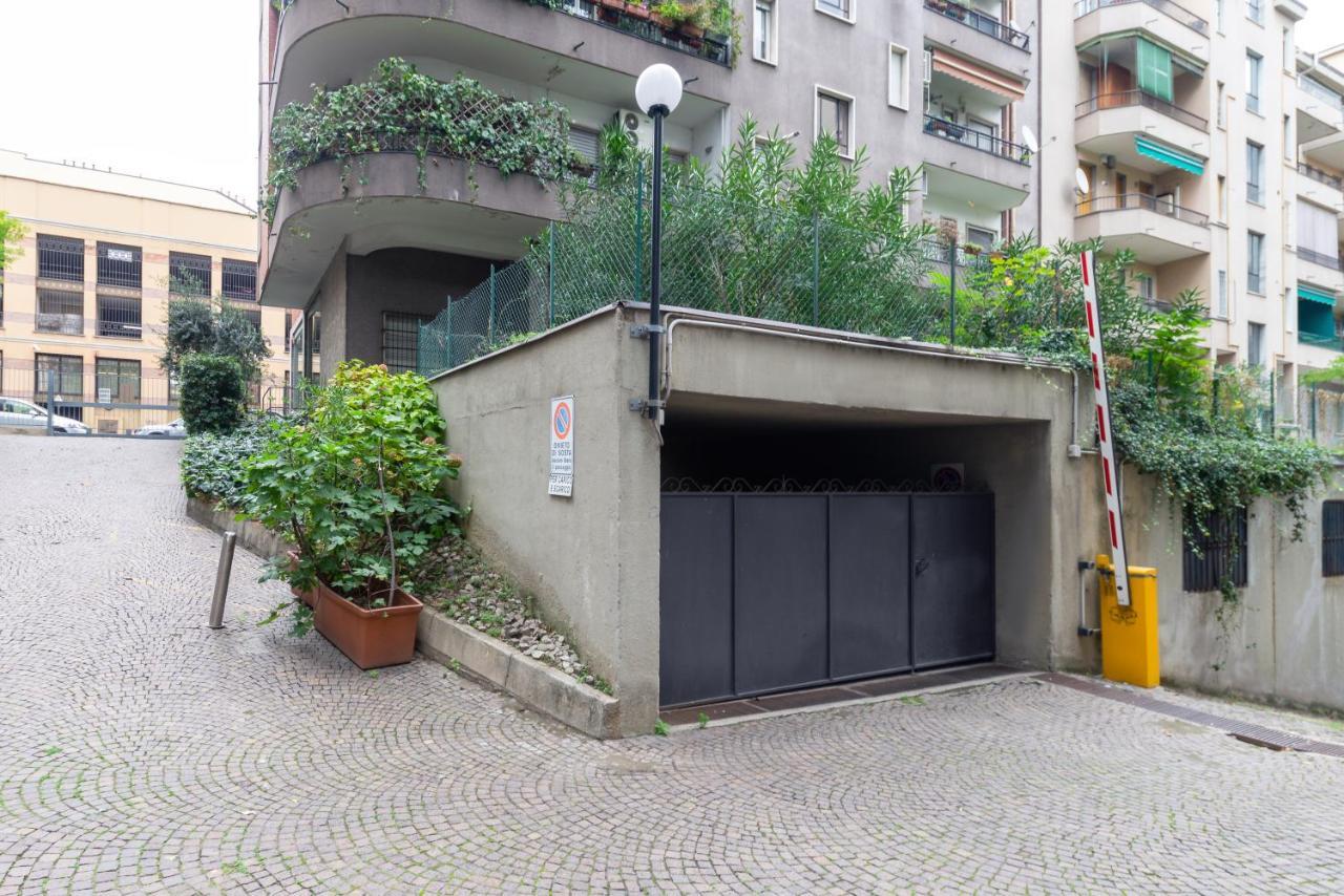 Casa Da Costanza *