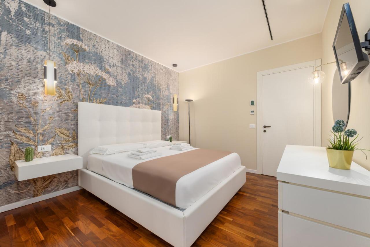 Casa Da Costanza Milan