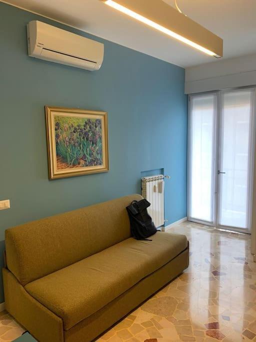 Appartement Cozy 1-room In Giambellino