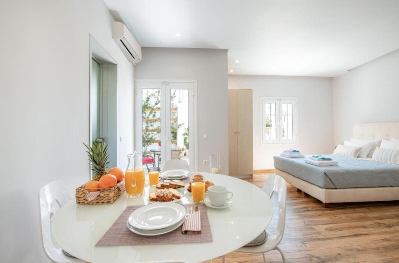 Appartme Seveso 40 Milano
