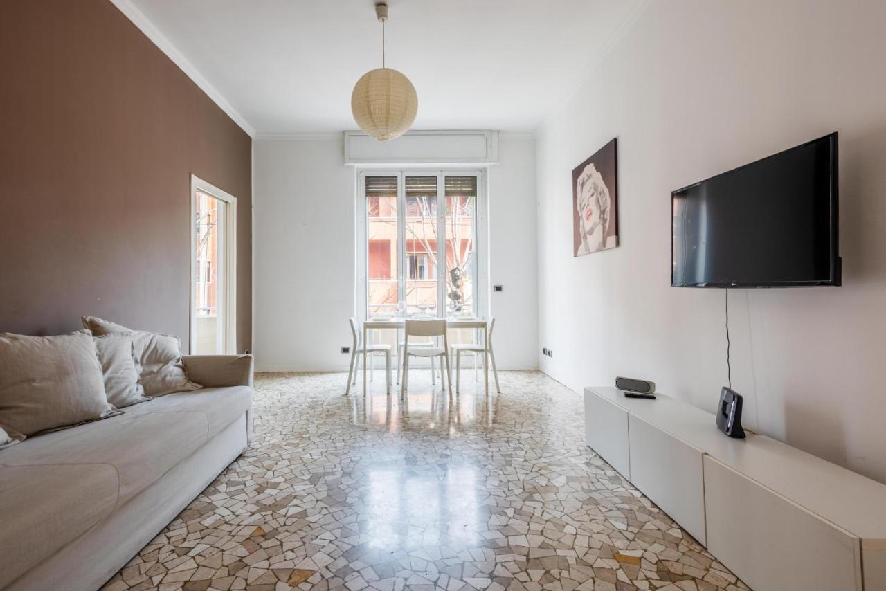 Apartment Spacious And Elegant House In Brera By Easylife *