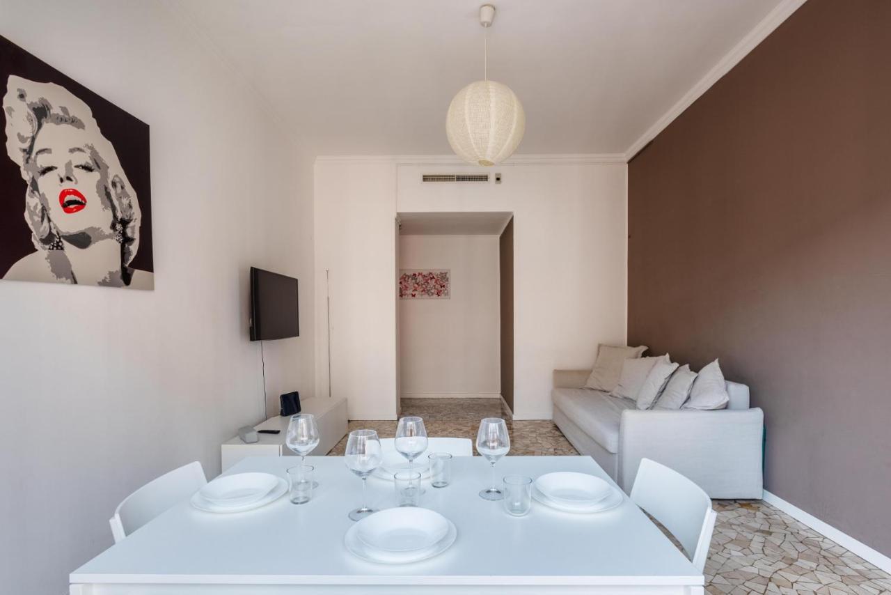 Spacious And Elegant House In Brera By Easylife * Mailand