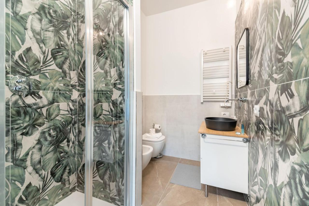 Easylife - Meraviglioso In Zona Porta Venezia