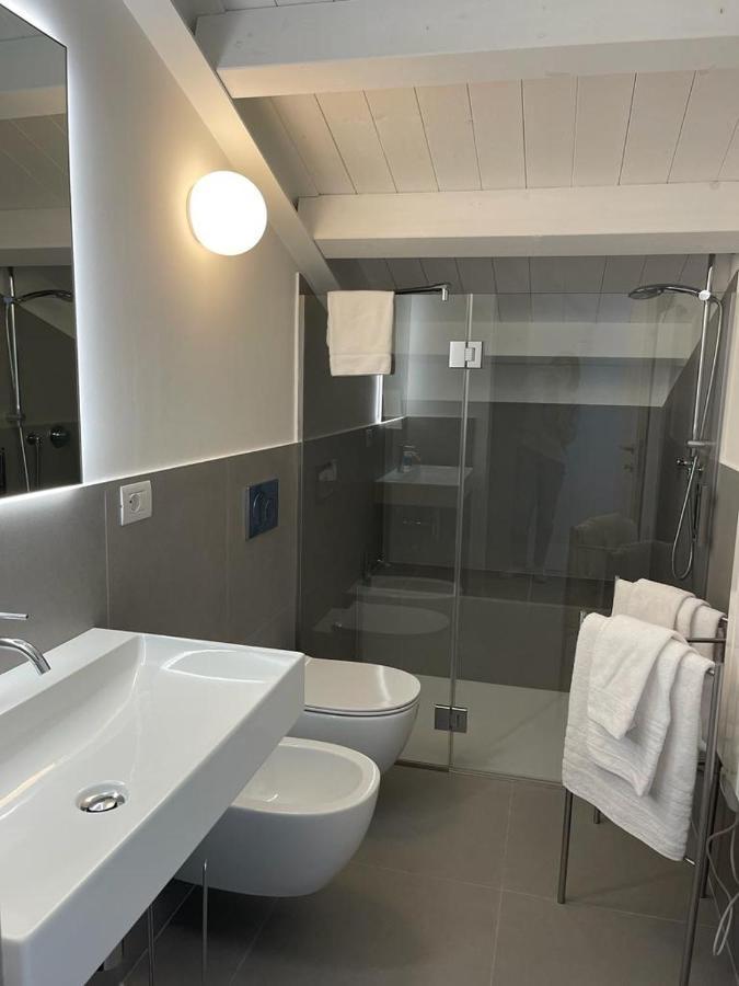 Appartement Imhome - Abruzzi *