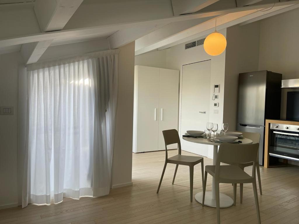 Imhome - Abruzzi Milano