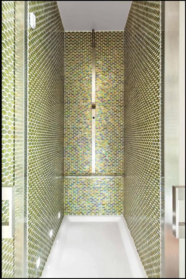 Unique Penthouse 10 Steps From Duomo Apartment Mailand