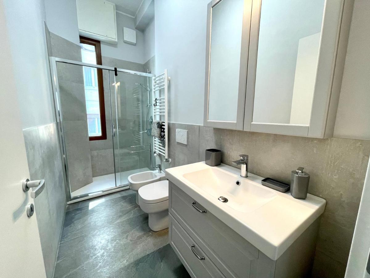 Enzo Apartment Milan
