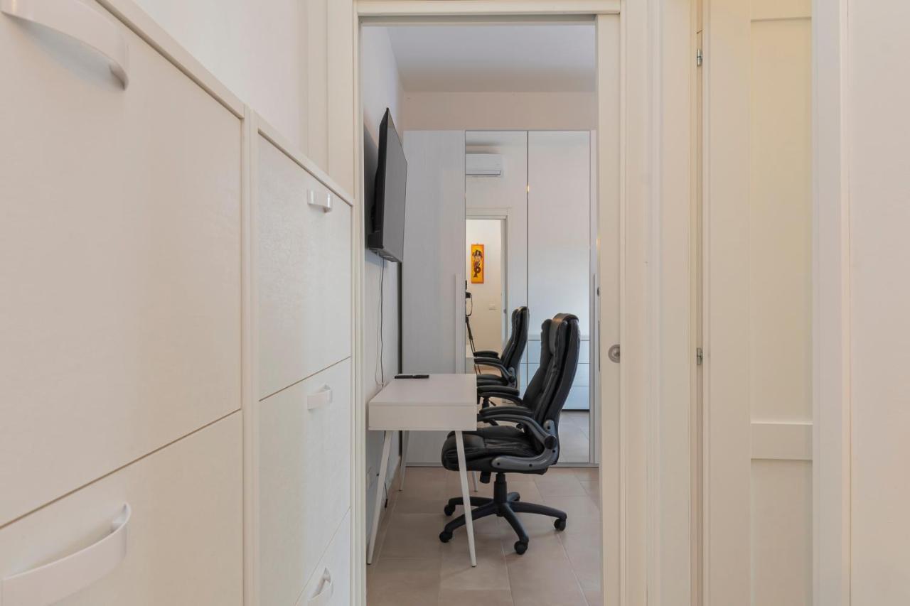 Leilighet Luxury Near Navigli Carlo D'adda 29 *