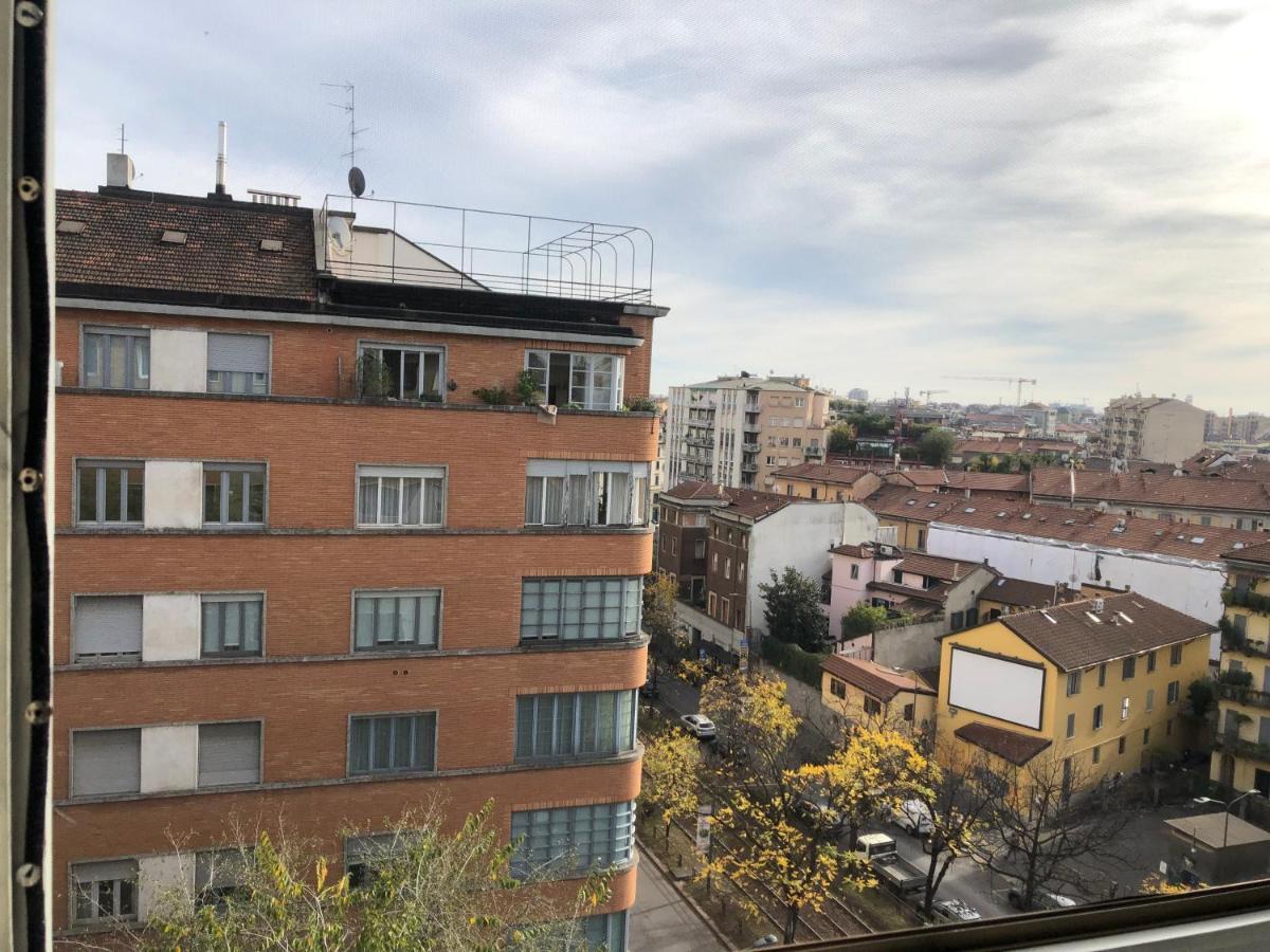 Guest house Dimora Pancaldo - Private