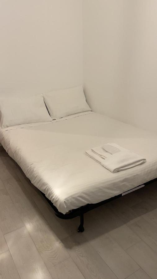 L'arche Comfort&relax - Gambara Square Di Via Palma Apartment Mailand