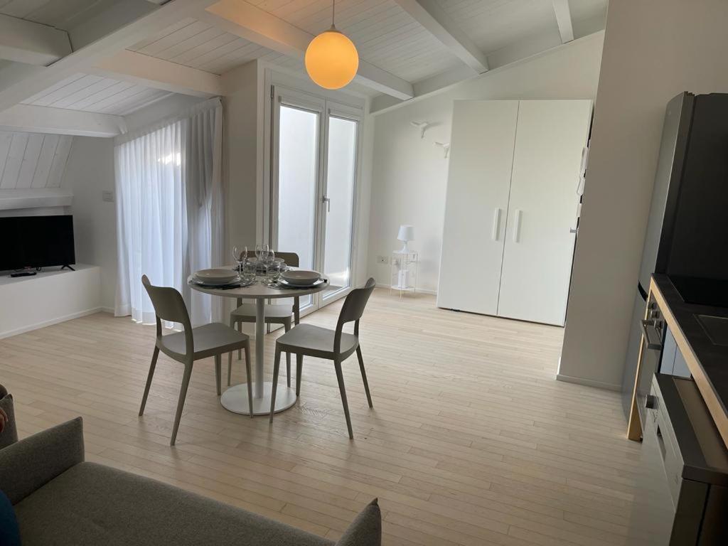 Imhome - Abruzzi Milano