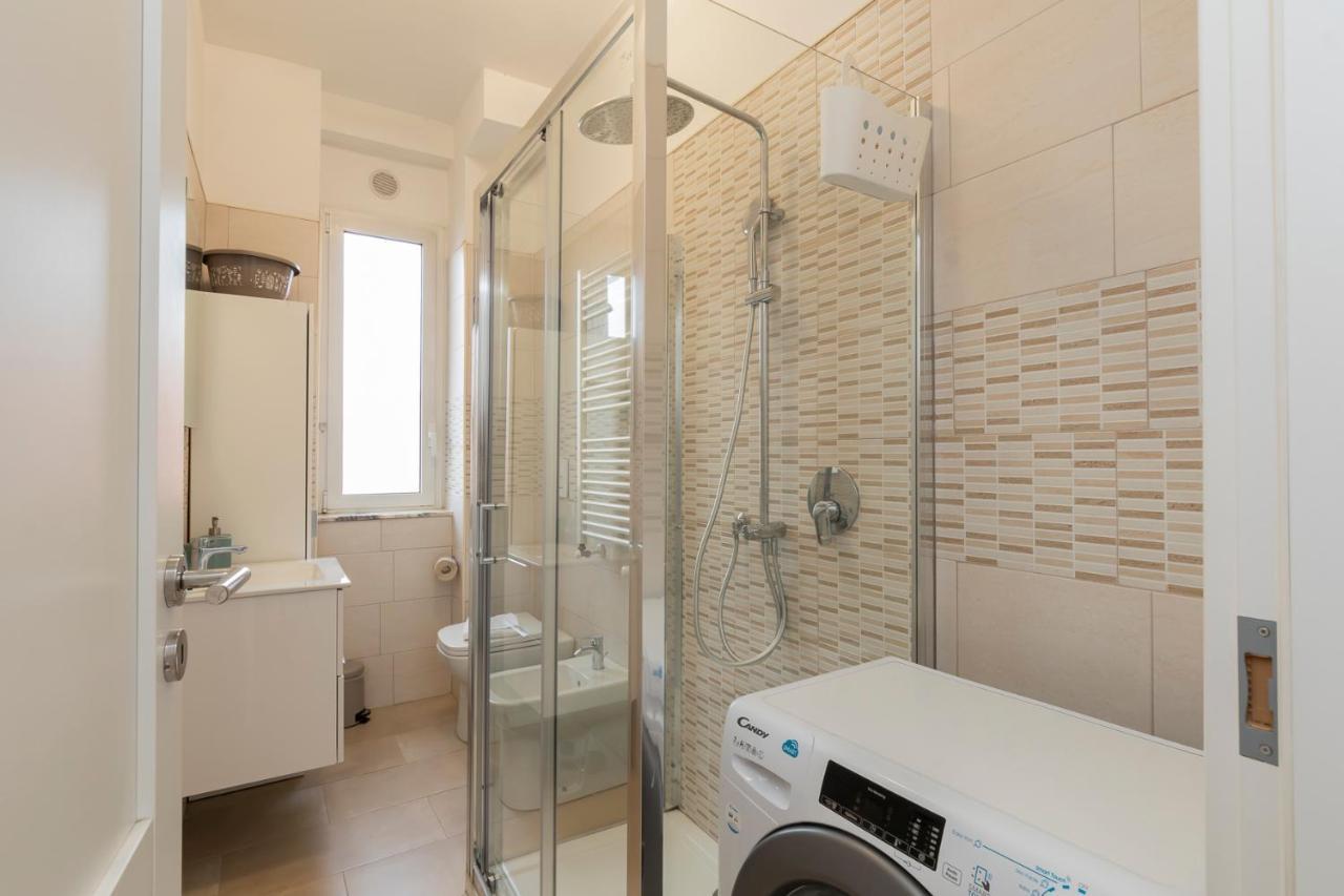 Luxury Near Navigli Carlo D'adda 29 * Milano