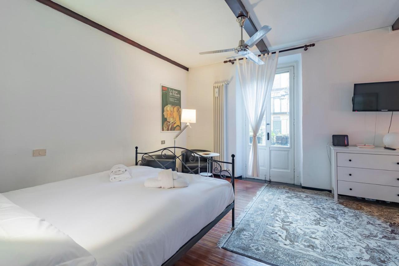 Lovely Flat De Castilla 7 Lejlighed *