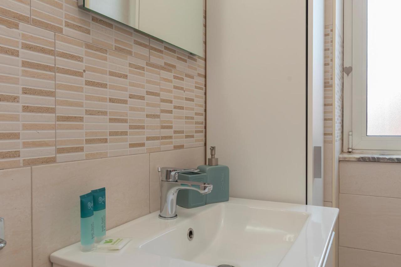 Leilighet Luxury Near Navigli Carlo D'adda 29 *