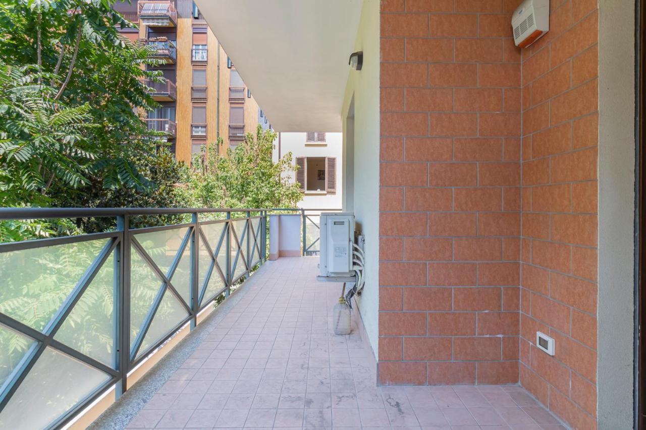 Cozy Flat - Giambellino 100 * Milano