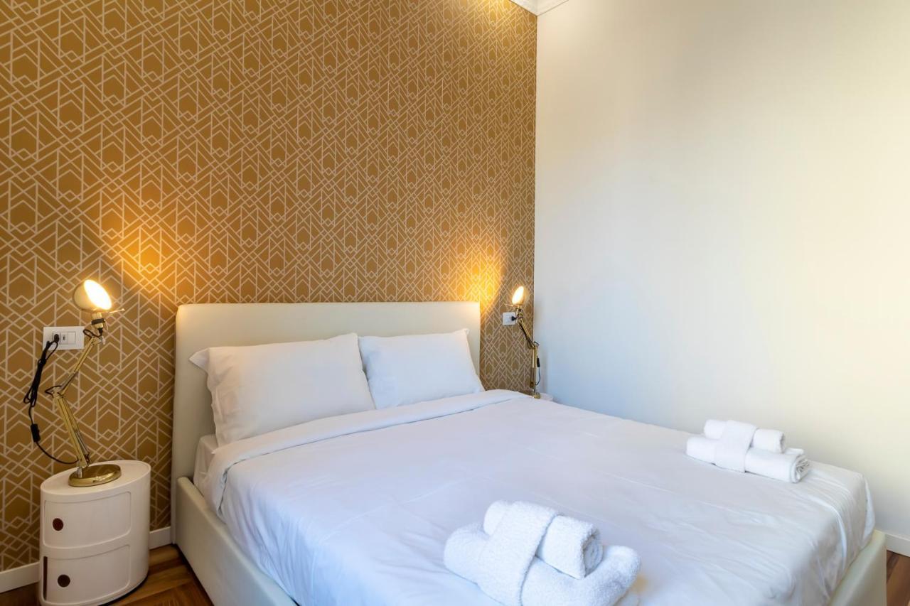 Luxury - Soperga 2 * Mailand