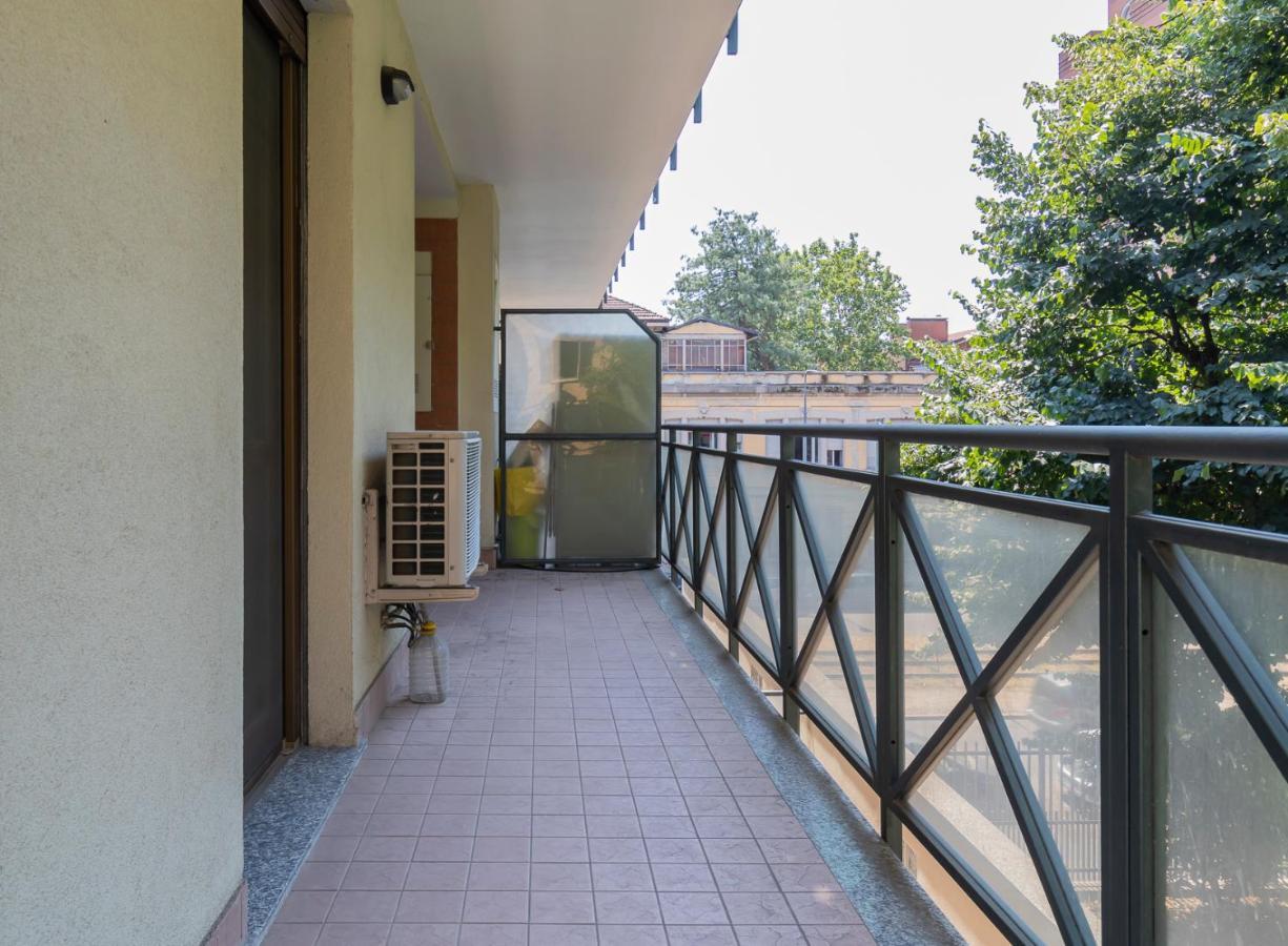 Cozy Flat - Giambellino 100 *