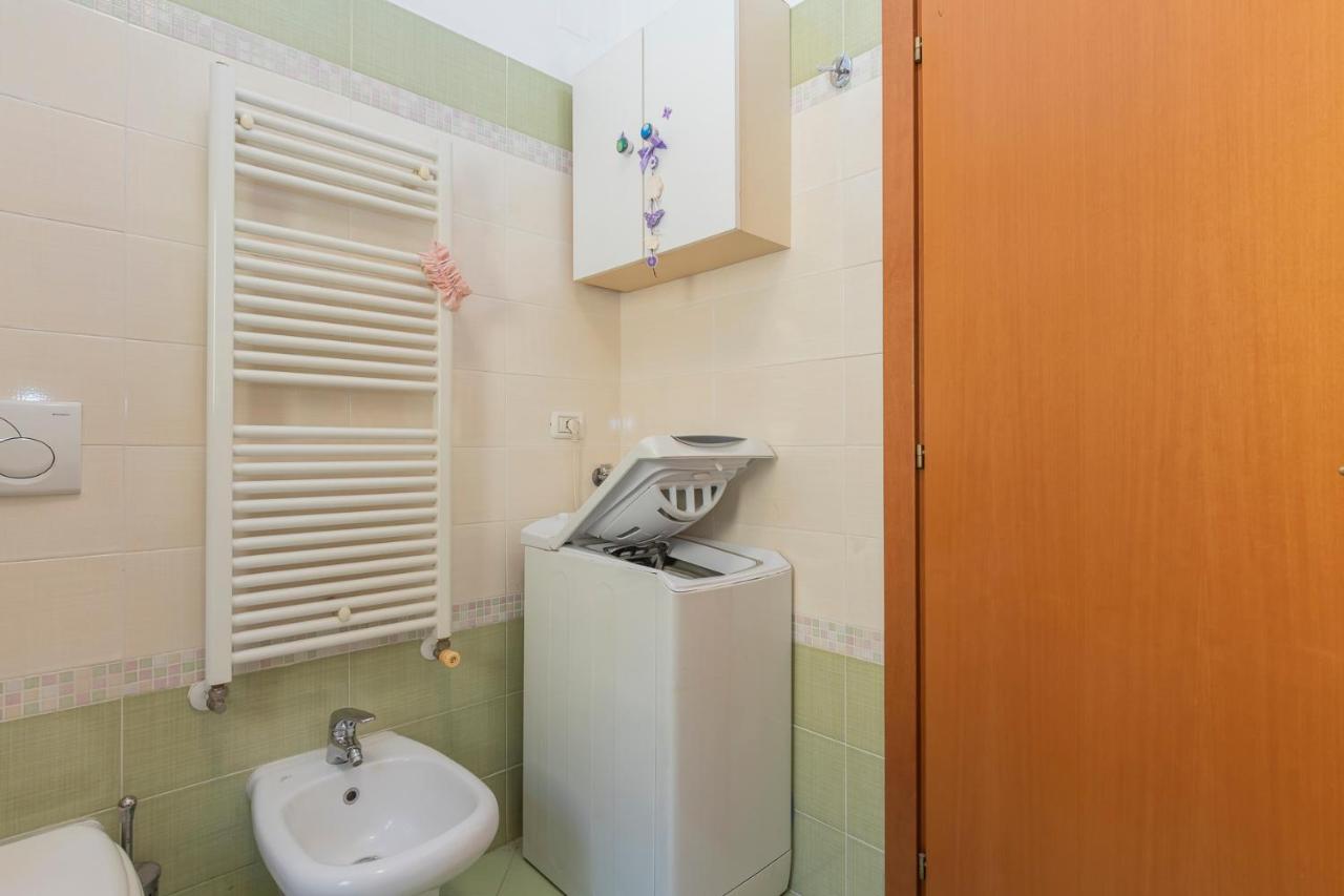 Leilighet Cozy Flat - Giambellino 100 Milano