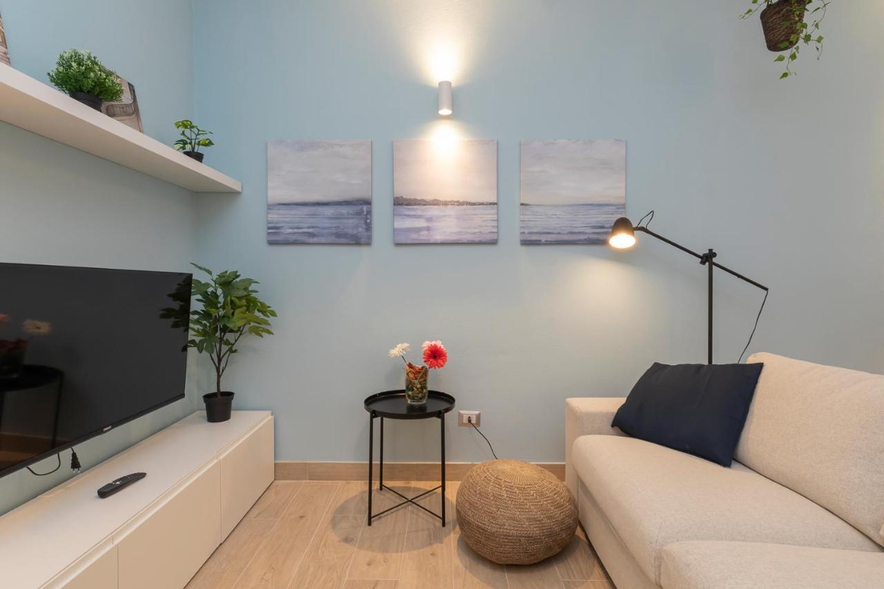 Appartement Sweet - Grazioli 1