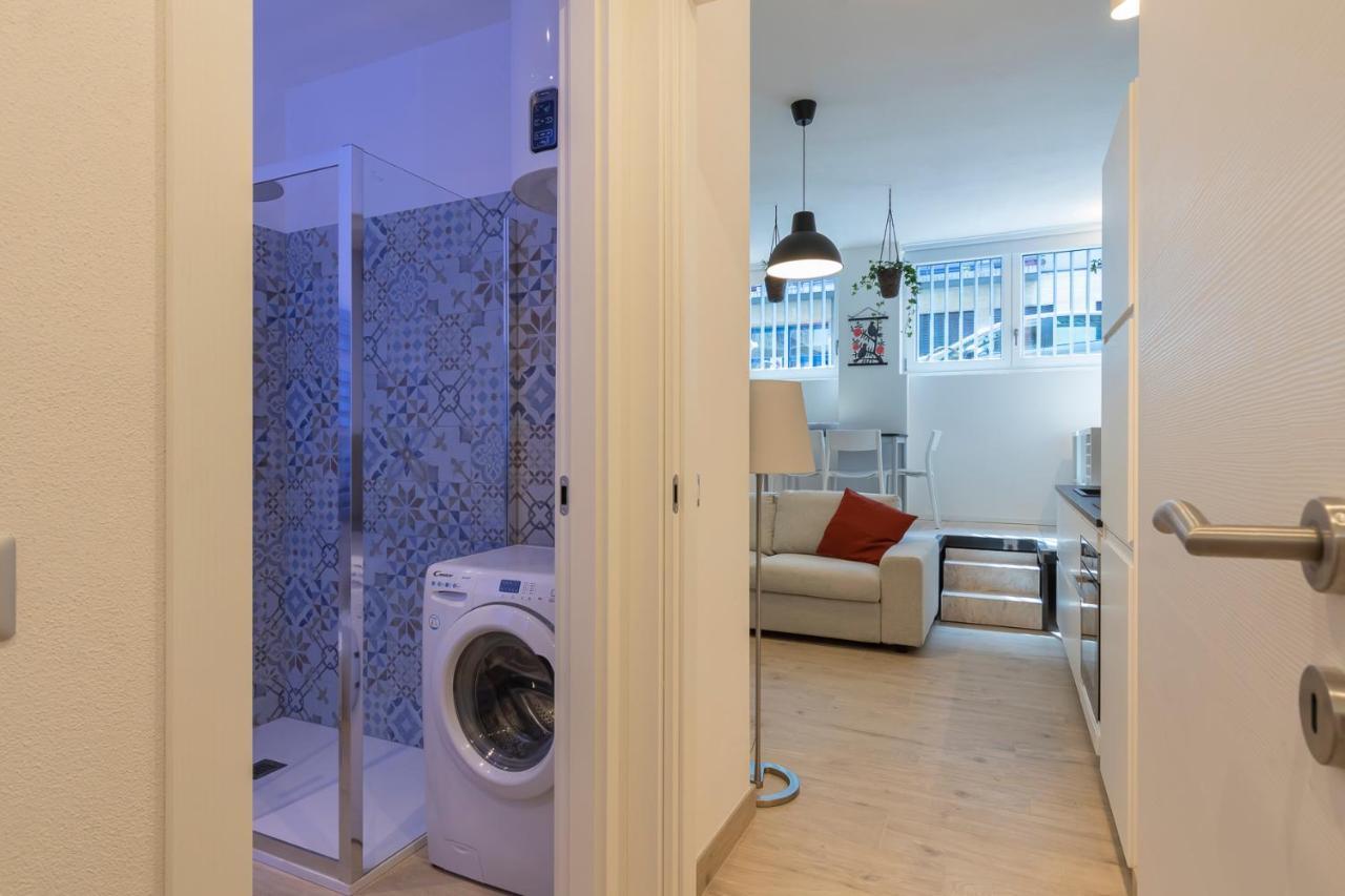 Sweet - Grazioli 1 Appartement *