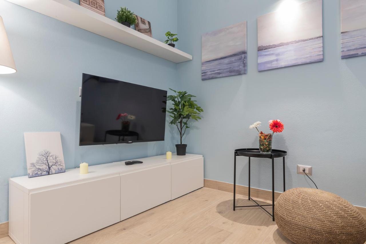 Sweet - Grazioli 1 Appartement *