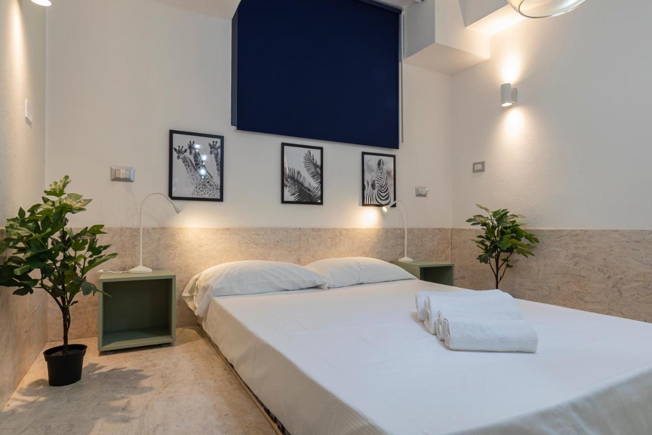 Appartement Sweet - Grazioli 1 *