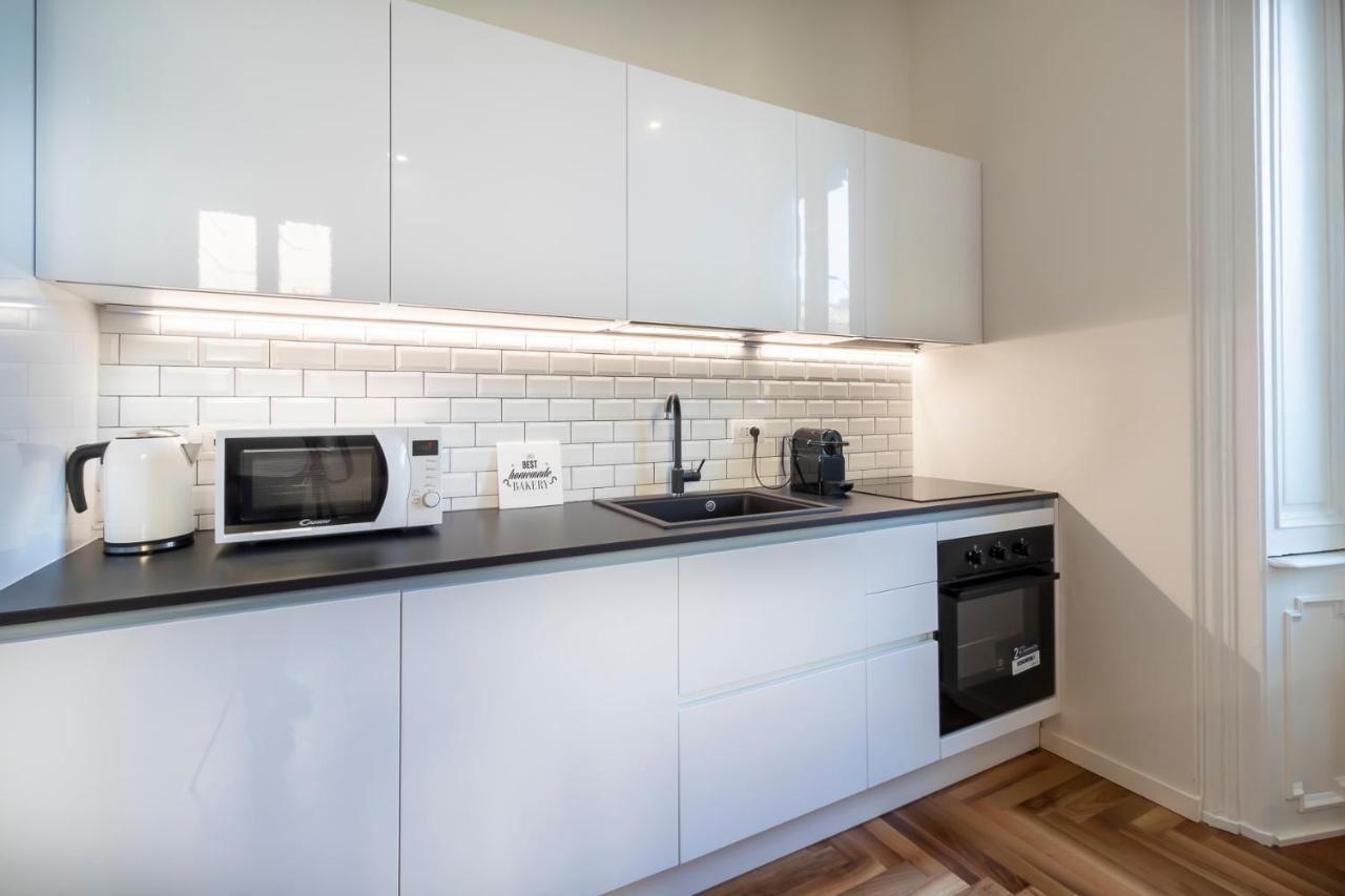 Apartment Luxury - Soperga 2