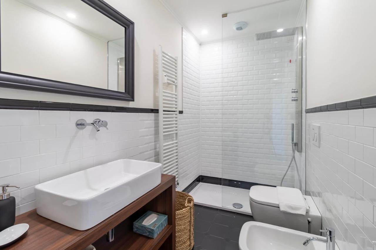 Luxury - Soperga 2 Mailand