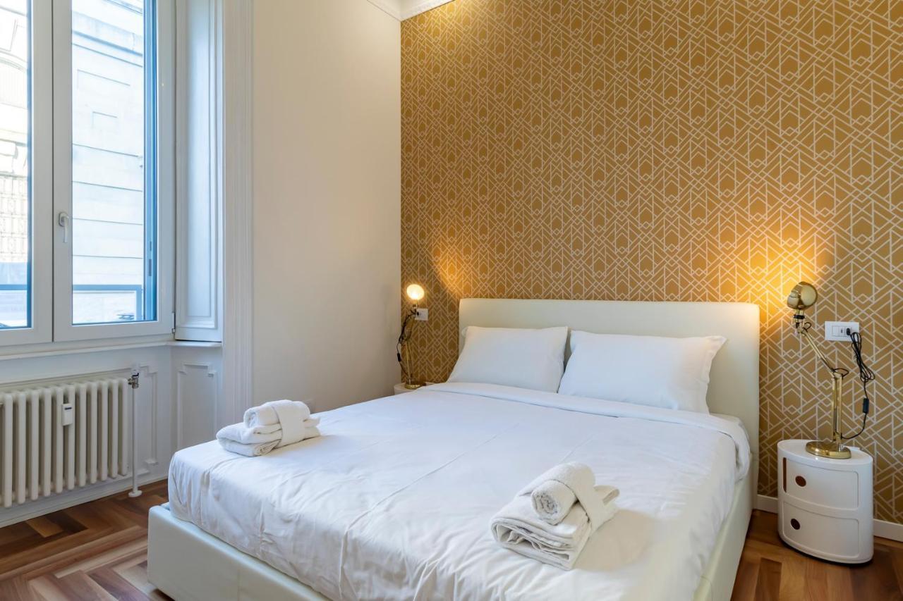 Apartment Luxury - Soperga 2