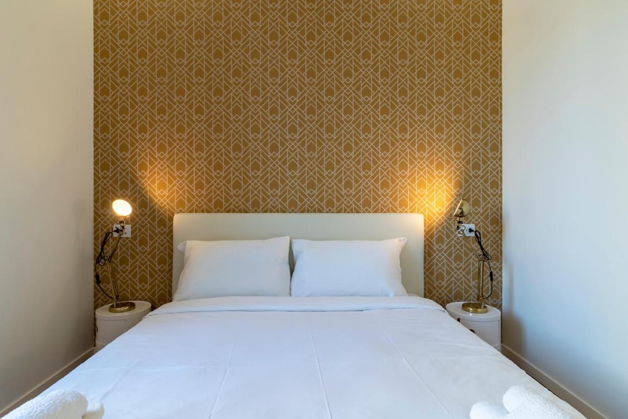 Luxury - Soperga 2 Apartment
