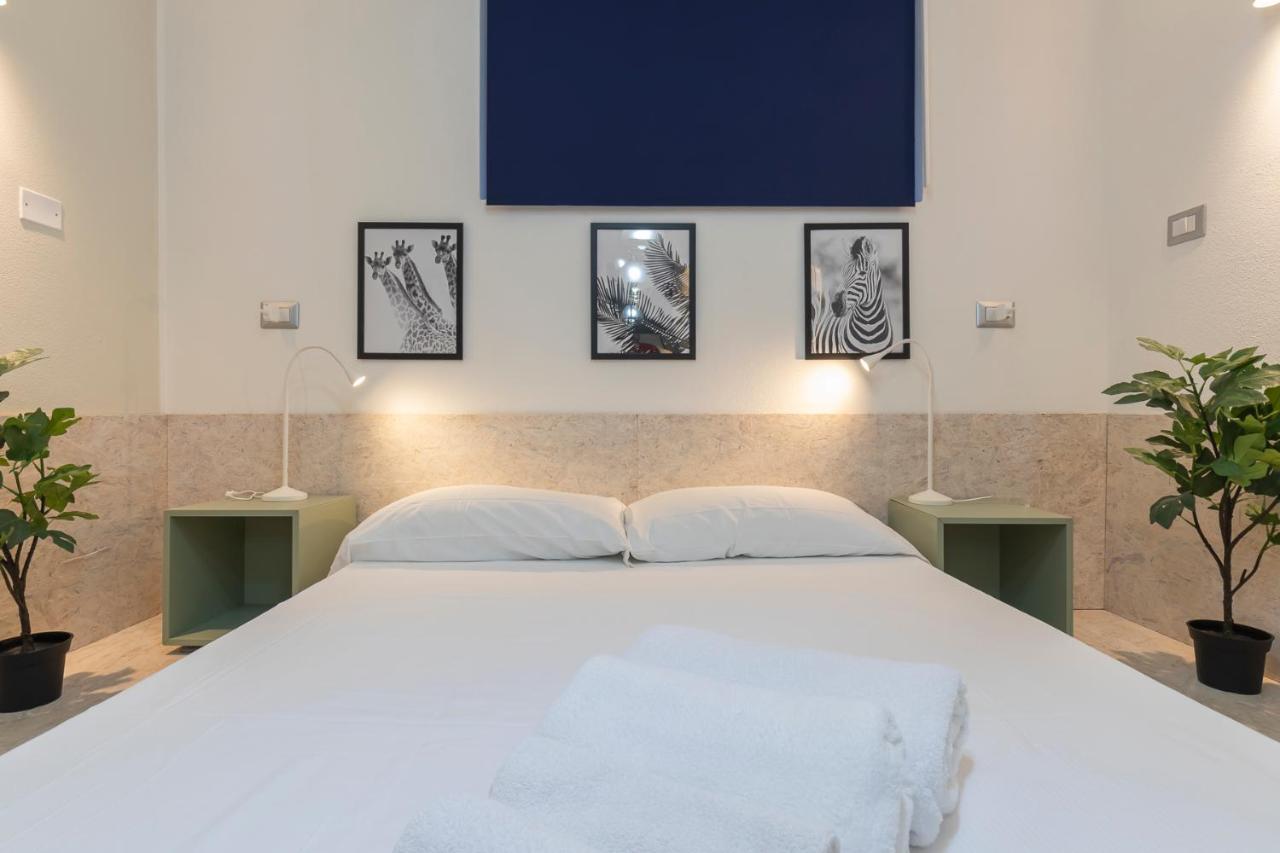 Appartement Sweet - Grazioli 1 *