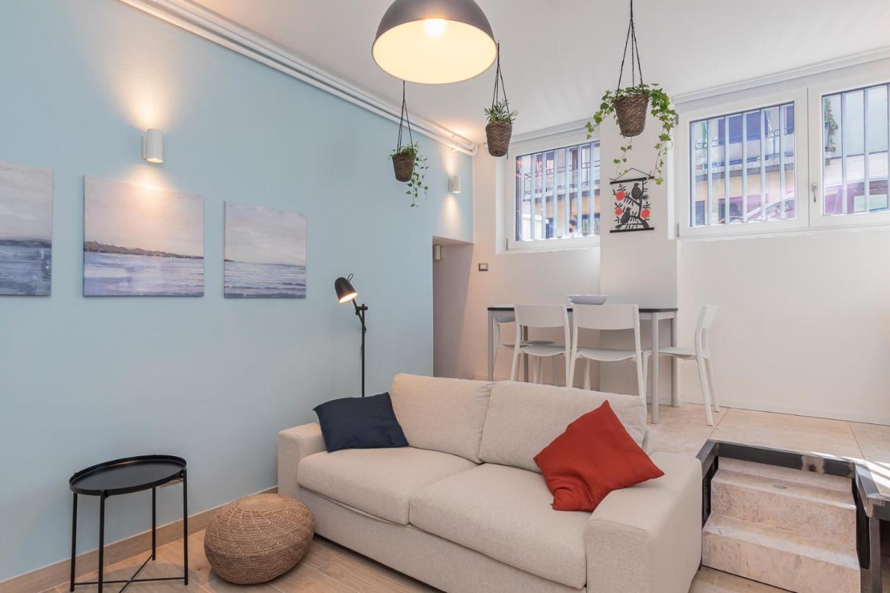 Appartement Sweet - Grazioli 1 *