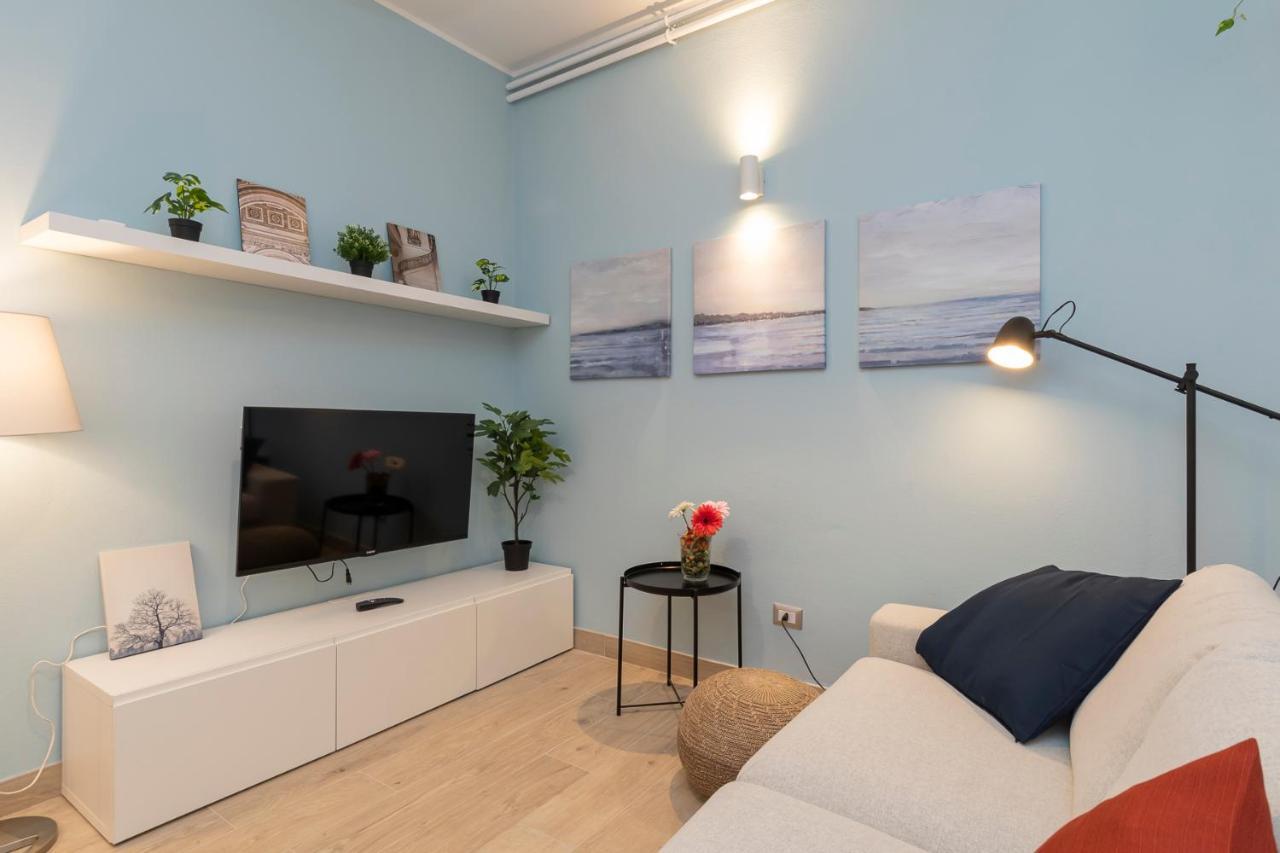 Appartement Sweet - Grazioli 1 *
