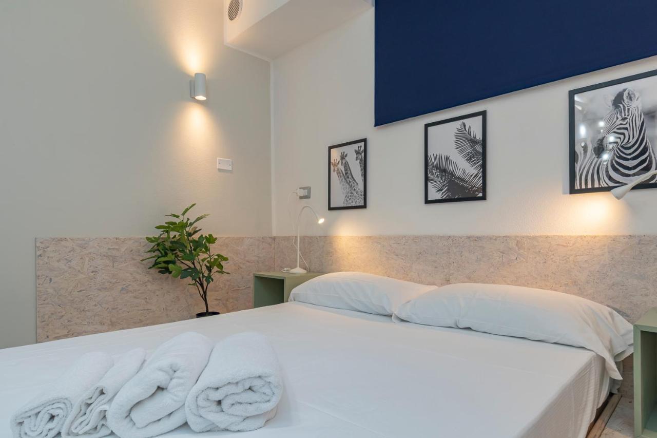 Appartement Sweet - Grazioli 1 *