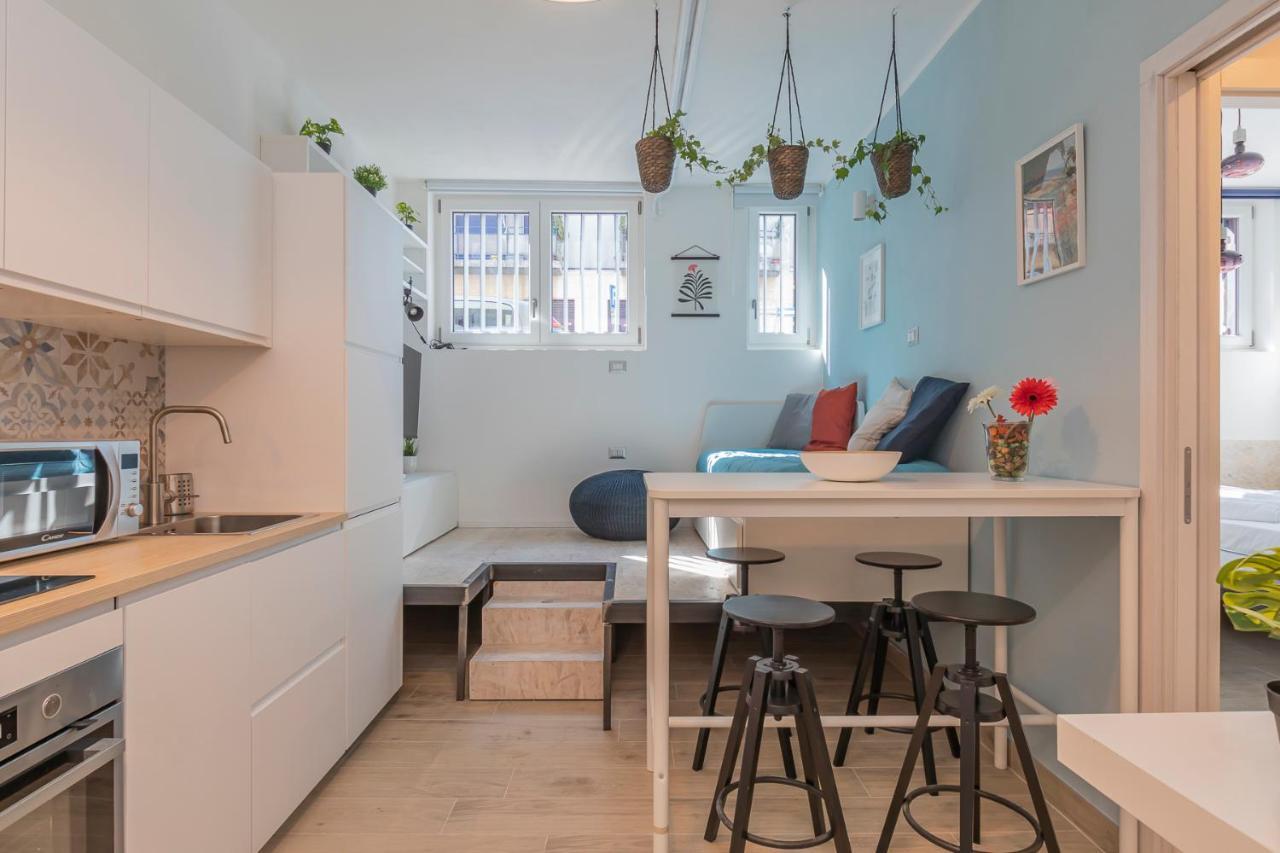 Apartment Sweet - Grazioli 2 *