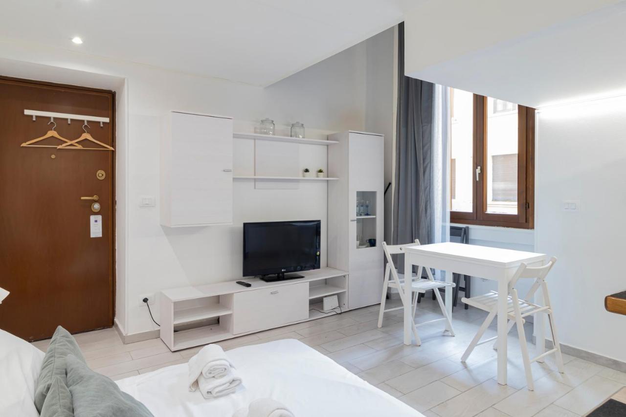 Lovely Flat Sempione - Londonio *
