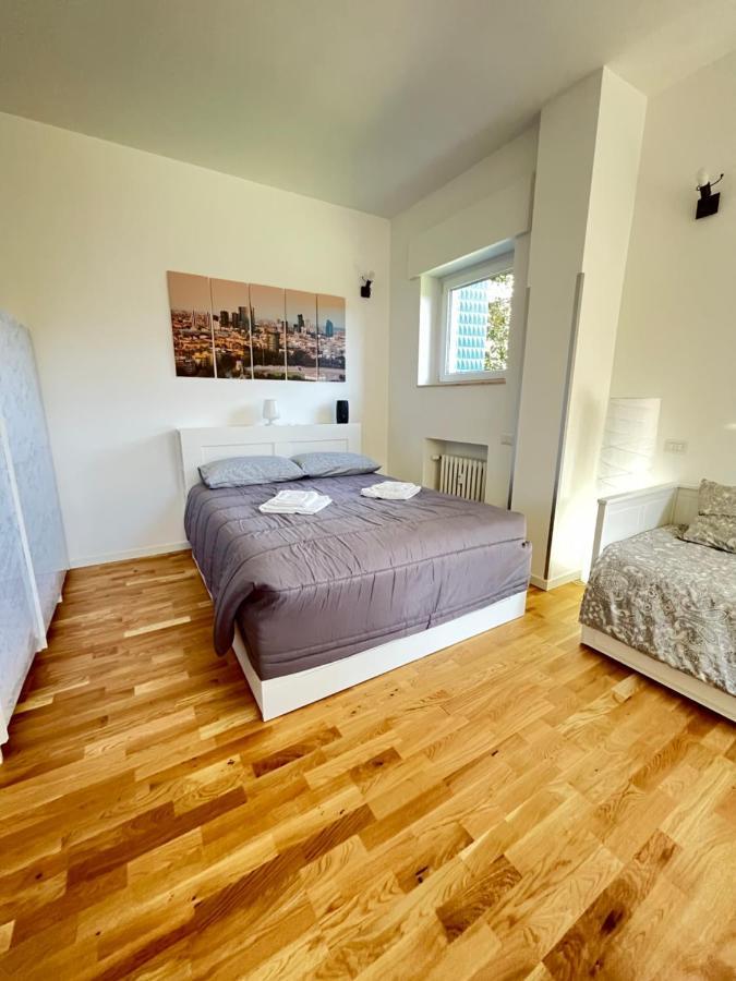 Appartement Nice And Comfy : Central Area Of *