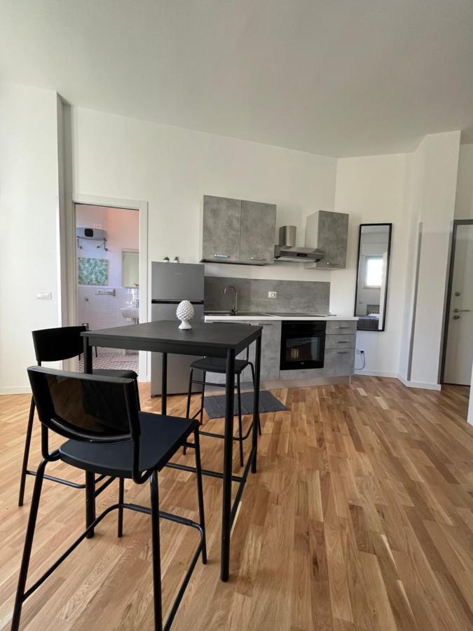 Appartement Nice And Comfy : Central Area Of *