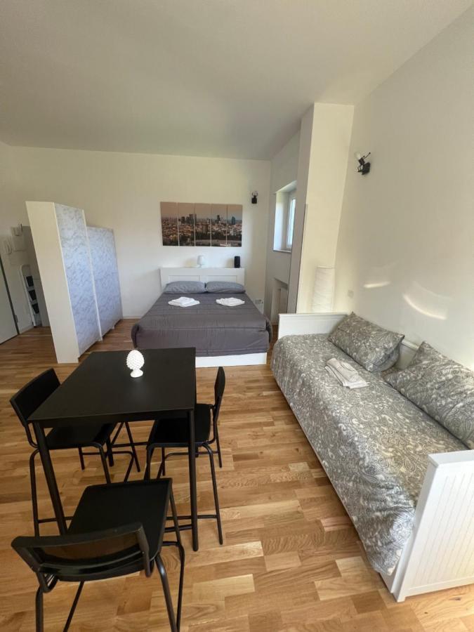 Nice And Comfy : Central Area Of Appartement