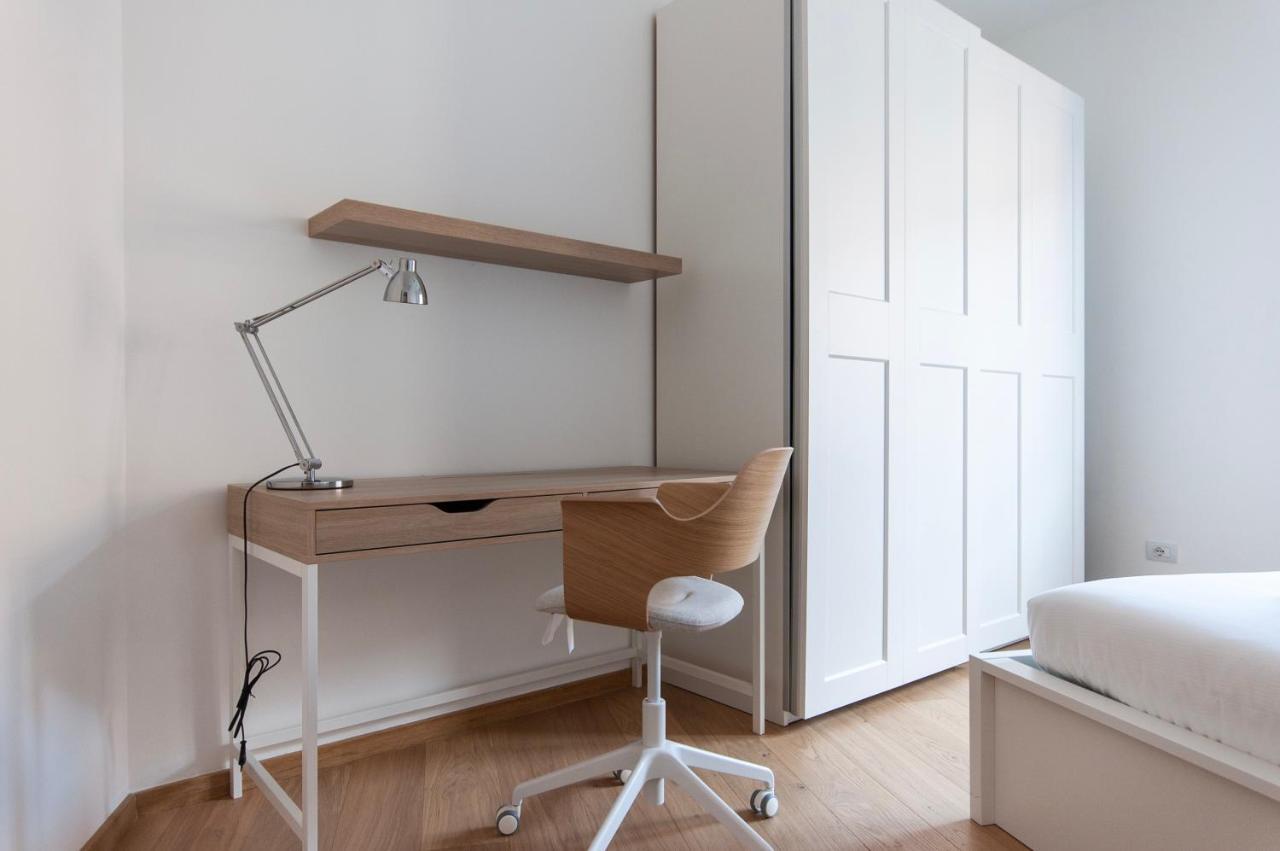 Youhosty - Del Castagno 2 Apartment *