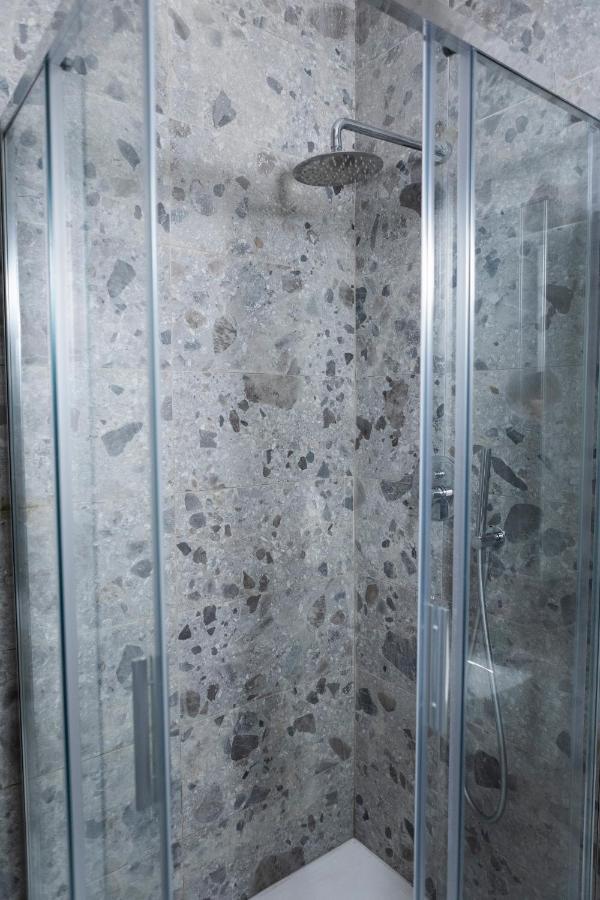 Santa Marta Appartement