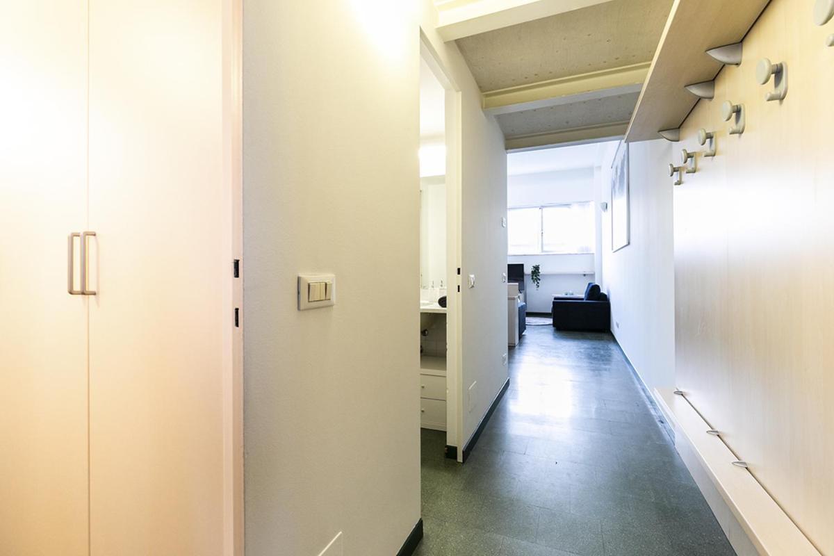Urban Loft 21