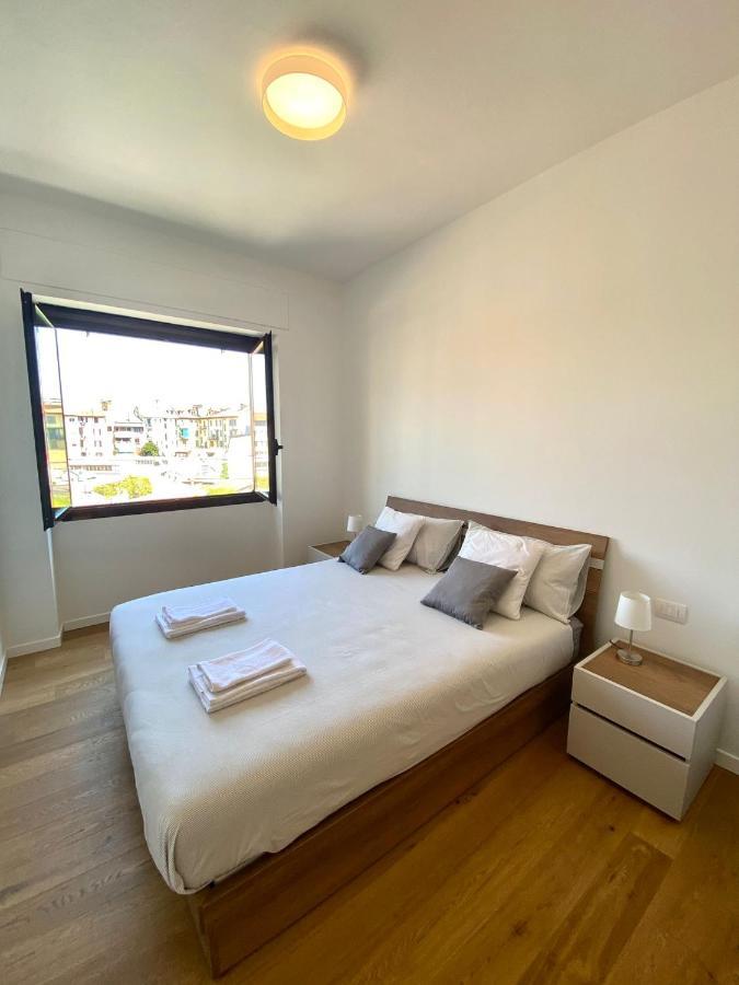 New! Accogliente Nel Centro Di Apartment