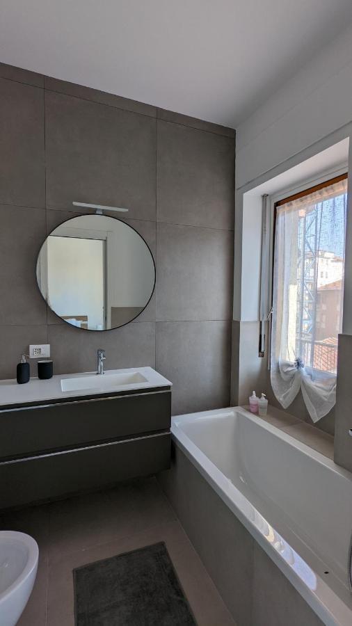 New! Accogliente Nel Centro Di Milano