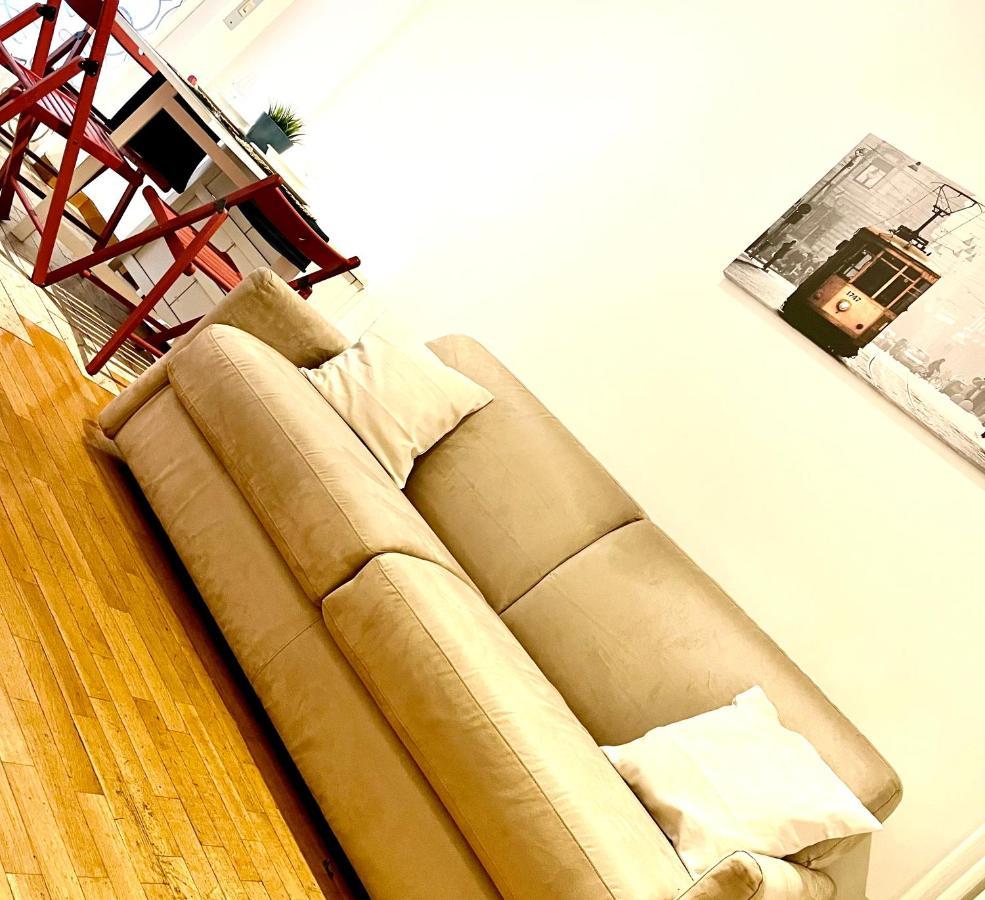 Appartamento Devoto Citta Studi-istituto-linate-center *